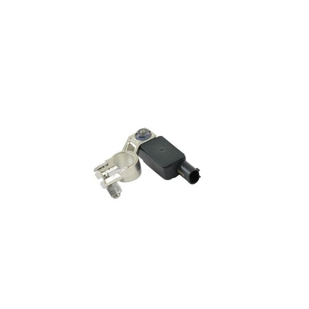 Mopar Battery Temperature Sensor, 56029777AB 56029777AB
